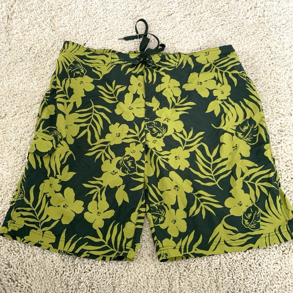 Eddie Bauer these eddie